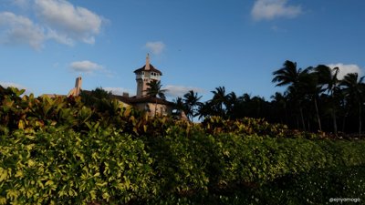 Fighter Jets Intercept Aircraft Ne…