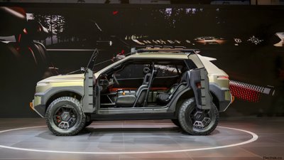 Hyundai Teases Major Reveal Ahead …