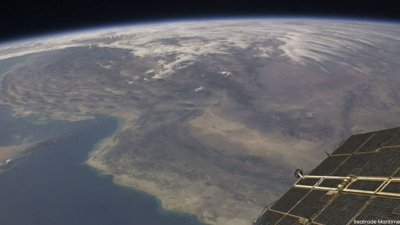 Gulf Crisis Triggers Urgent Seafarer Welfare Push