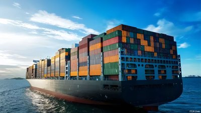 FIATA Launches Smart Insurance to Tackle Cargo Delays