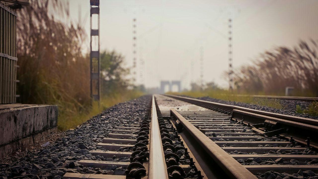 AB Infrabuild Wins ₹42.68 Cr Rail Bridge Project