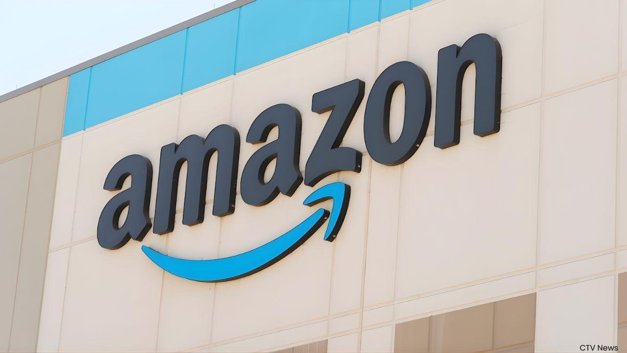 Amazon FBA Fuel Surcharge Raises Logistics Costs