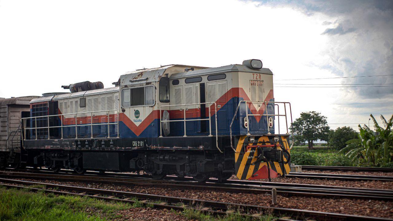 South Central Railway Allocates ₹13,000 Cr for Rail Infra Boost