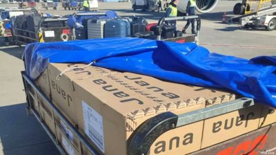 Teleport Expands Asia-Europe Network via Istanbul