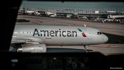 Trump Budget Targets US Regional Air Service Cuts