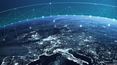 US, Europe Act on Rising GPS Spoofing Threat