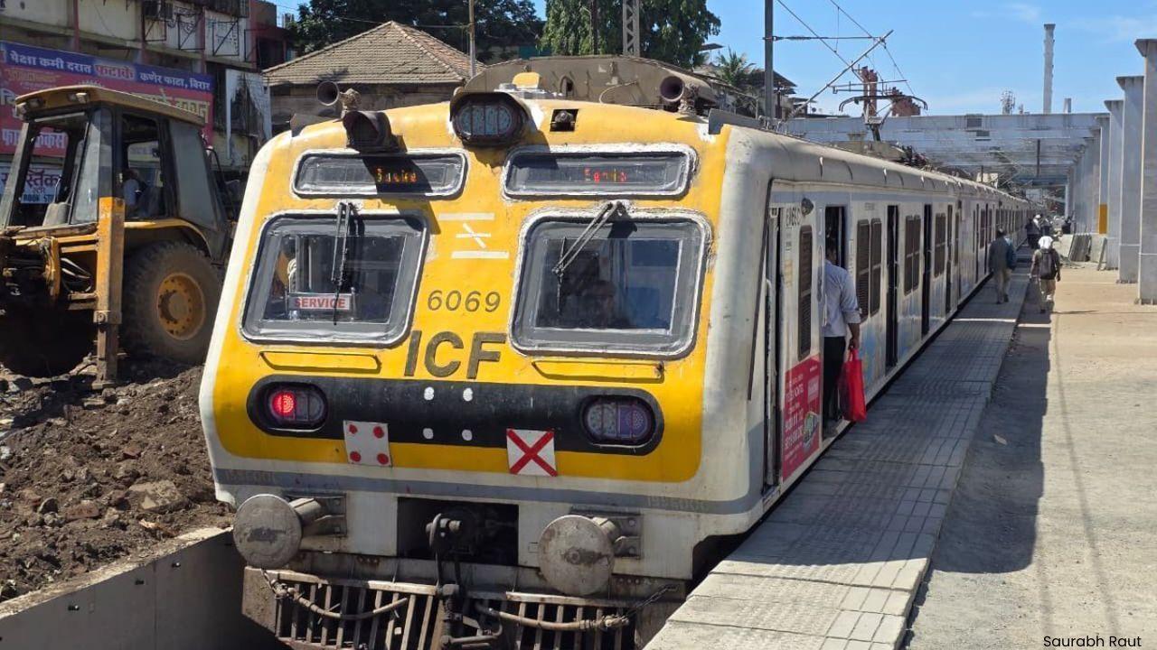 Anand Vihar RRTS Gets Mega EV Charging Boost