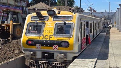 Anand Vihar RRTS Gets Mega EV Charging Boost