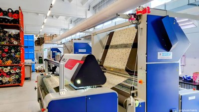 Penn State Advances Composite Rotor Blade Innovation