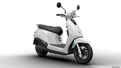 VinFast Eyes India’s Massive Two-Wheeler Market