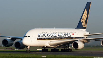 Virgin Atlantic Cuts Riyadh R…