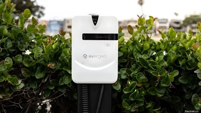 Free EV Charger Swap Program Targets Broken Networks
