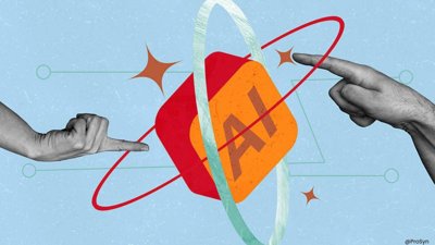 AI Set to Transform Fleet Maintenance at TMC Summit