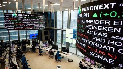 Aviation Stocks Soar as Oil Prices Crash on Ceasefire