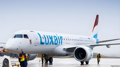 Embraer Q1 2026 Deliveries Su…