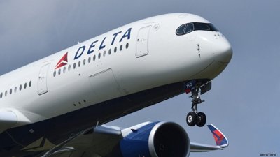 US Opens Door to Airline Mergers Amid Market Shift