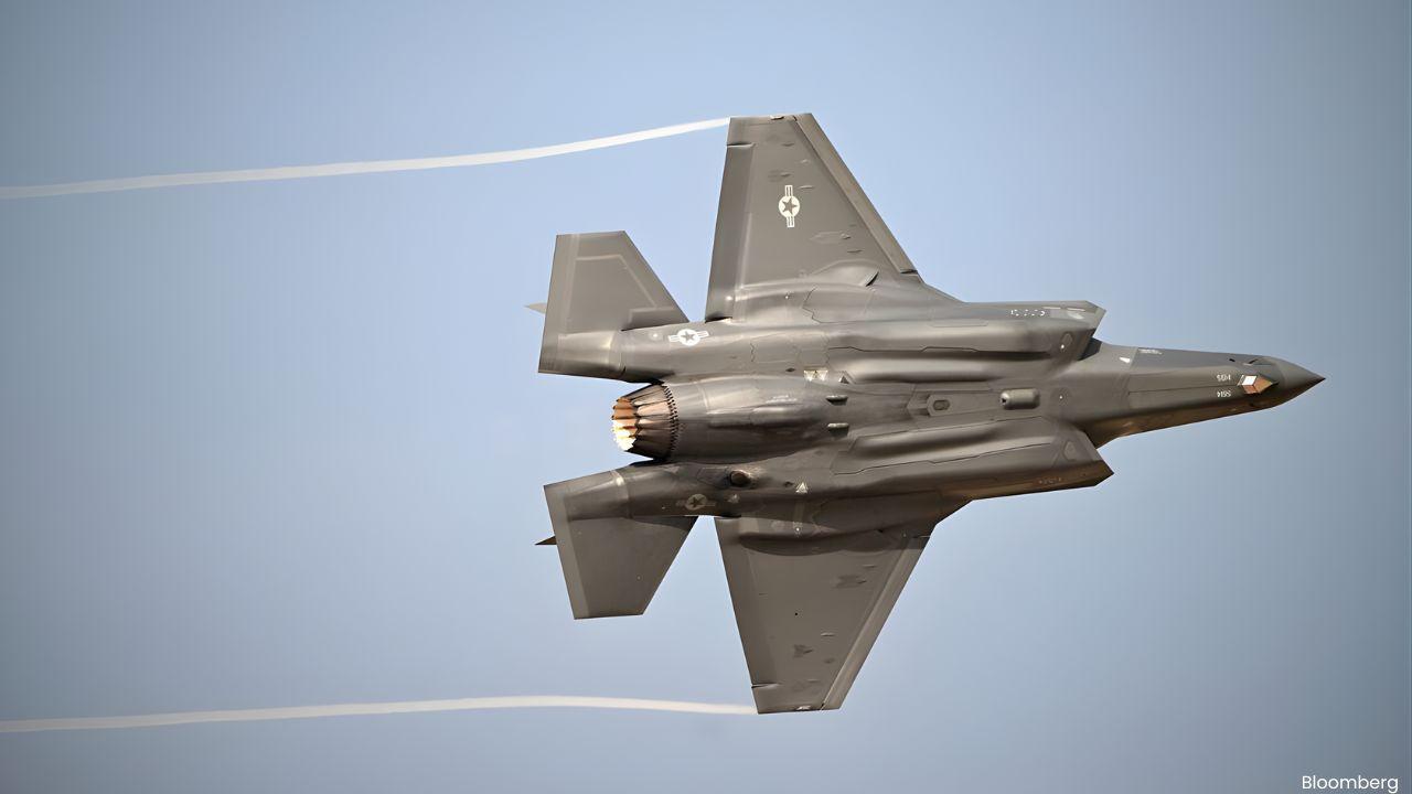 Arxis Targets $11.2B Valuation in US IPO