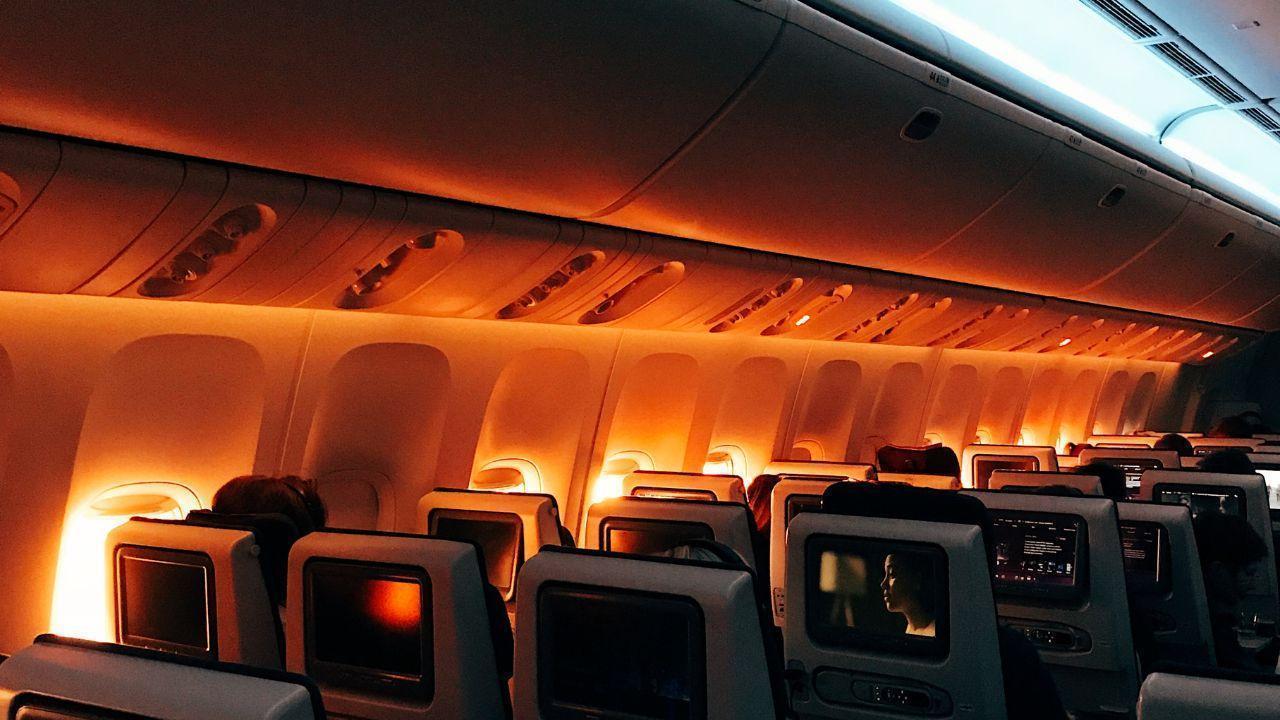 SHD Composites Powers EcoSuite Seating Innovation