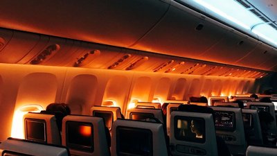 SHD Composites Powers EcoSuite Seating Innovation