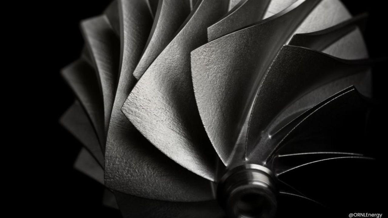 US Air Force Backs Frenzy Drone Engine Program