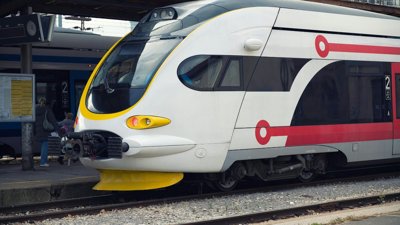 Airfloa Secures ₹1.23 Cr Rail Coach Fittings Order