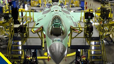 Finland Faces F-35 Block 4 Upgrade Delays