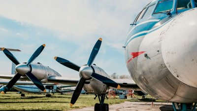 Private Equity Reshapes US Aviation MRO Market