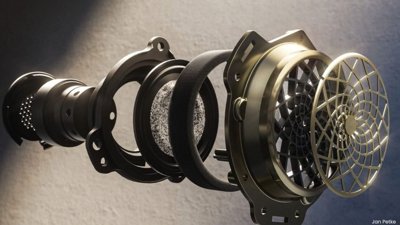 voestalpine Reimagines Rail with Circular Economy