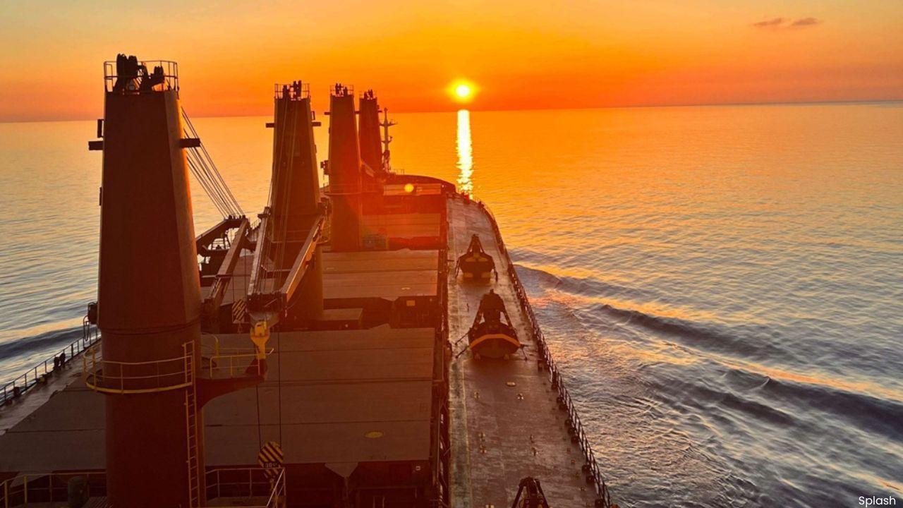 Odfjell Halts Rig Operations After BOP Incident