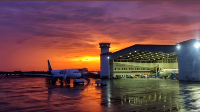 BAAFEx Targets Asia-Pacific A…