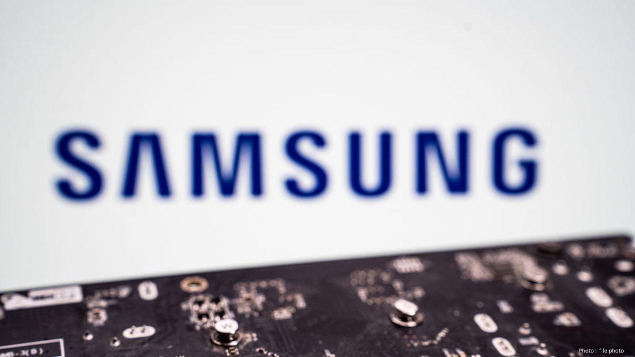 AI Demand Drives Samsung Chip Profits, But Supply Concerns Grow for Future