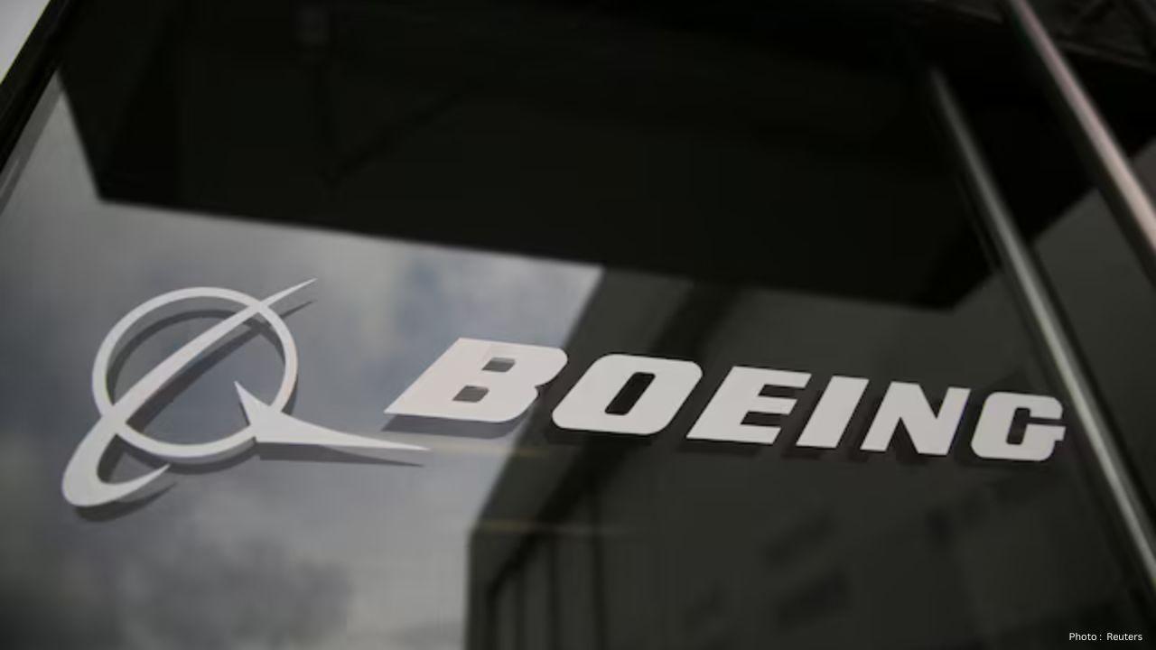 Bangladesh Plans Boeing Jet Deal, Signals Shift from Airbus Strategy