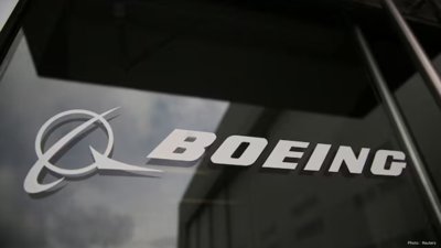 Bangladesh Plans Boeing Jet Deal, Signals Shift from Airbus Strategy