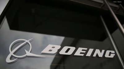 Boeing Investigates Worker Death as Union Demands Accountability