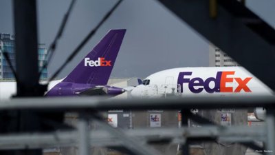 FAA Clears MD-11 Return to Service After Deadly Crash Safety Review