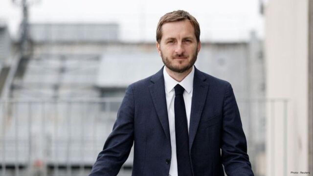 France Investigates Alleged Foreign Interference in Local Elections
