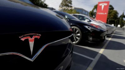Australian Judge Slams Tesla Over Slow Progress in Court Case