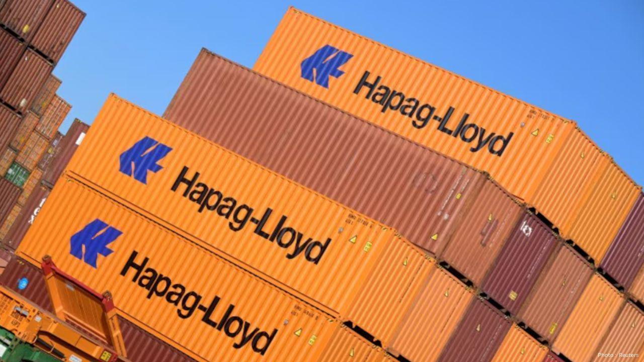 Global Shipping Firms Pause Cuba Cargo After New US Rules