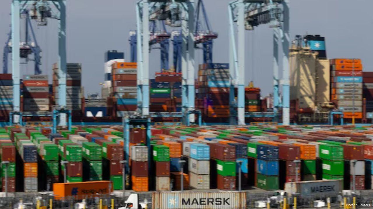 G7 Leaders Face Growing Pressure Over Trade and Global Economy