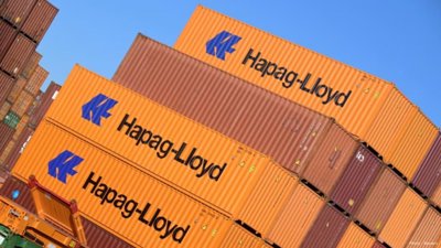 Global Shipping Firms Pause Cuba Cargo After New US Rules