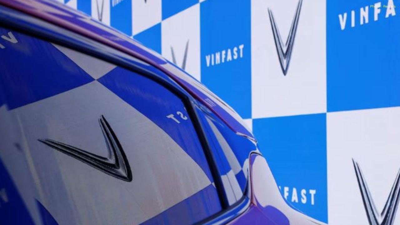 VinFast’s $7 Billion Debt Shift Raises Questions Over Transparency and Governance