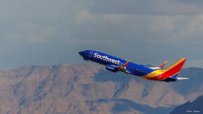 Southwest Airlines Expands Premium Plans Despite Higher Fares