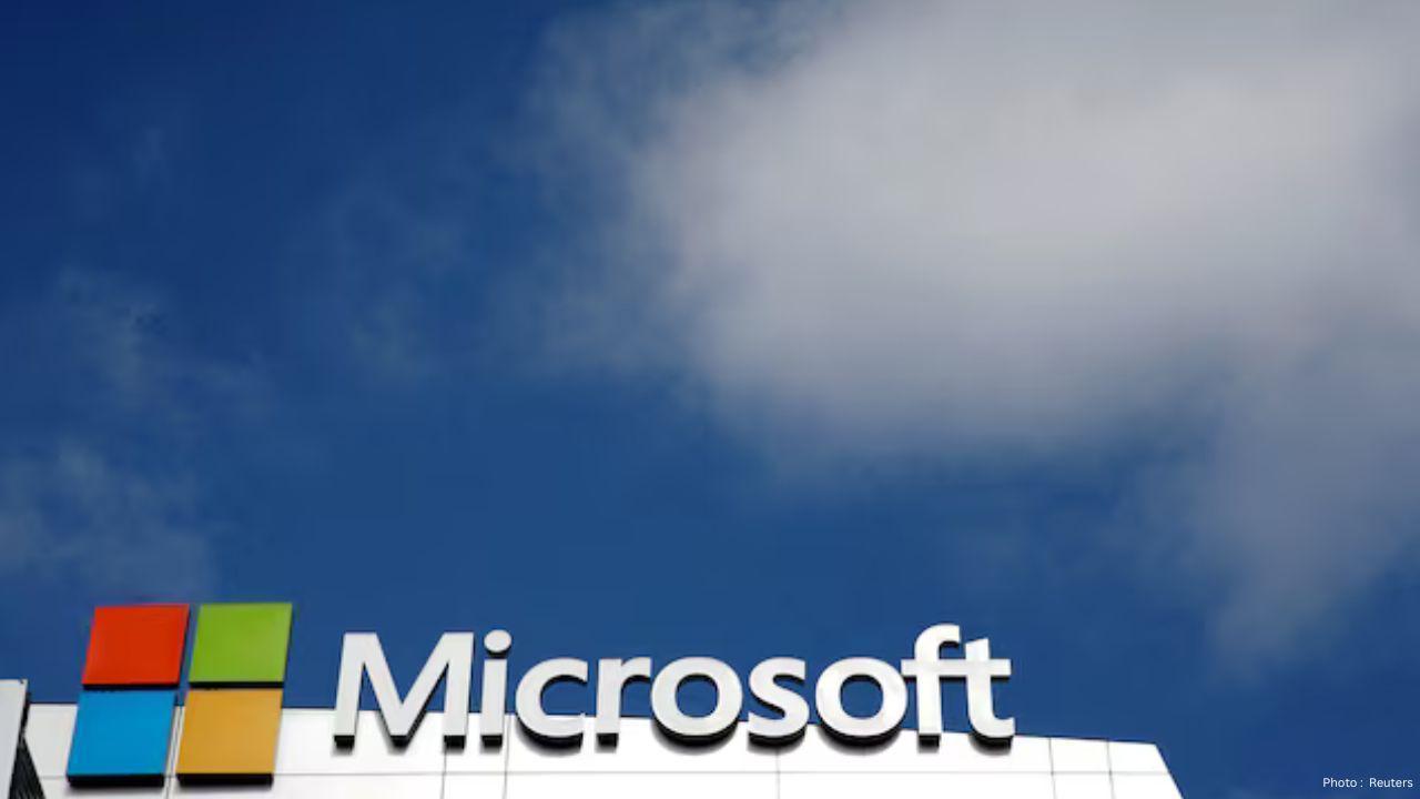 Microsoft Set to Unveil New PC, Cloud, and AI Innovations at Developer Conference