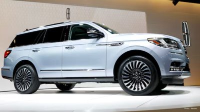 Ford Vehicle Recall Highlights Importance of Seat Belt Safety Standards