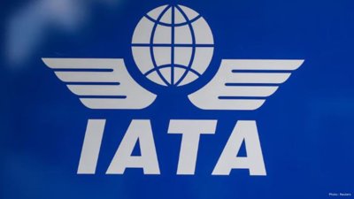Iran War Drives Fuel Cost Con…