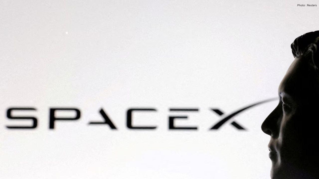 S&P Global Stands by Index Rules as SpaceX Prepares for Historic Market Debut