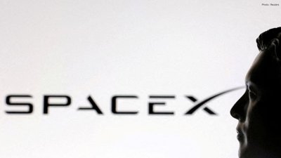 S&P Global Stands by Index Rules as SpaceX Prepares for Historic Market Debut