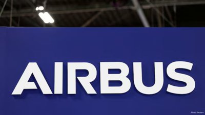 Airbus Delivery Surge Signals Strong Recovery in Global Aviation Demand