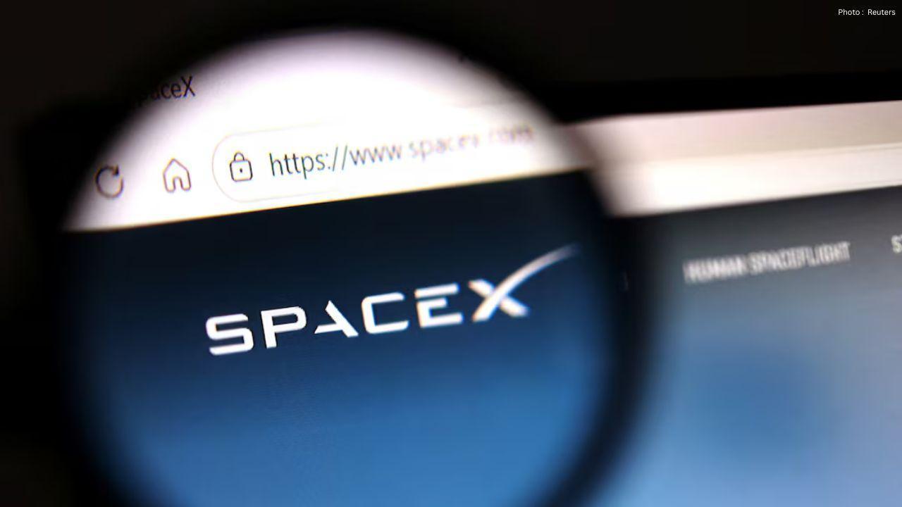SpaceX and Google Cloud Deal Signals the Next Phase of the AI Infrastructure Race