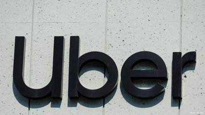 Uber Robotaxi Plans Signal a New Era for Urban Transport in London
